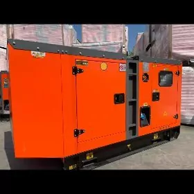 generator 50 kwt