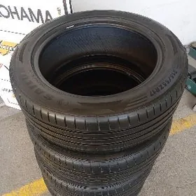 215 55 17 saylun yyl 2024