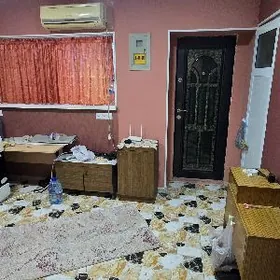 Продаётся Квартира