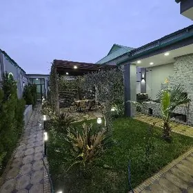 Satlyk Eyesinden Coganly Kotež