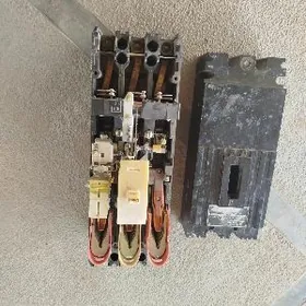 Awtomat Ccp zatlary alyas