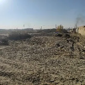 сатлык меллек