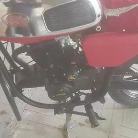 Fekon FK200-14G 2026