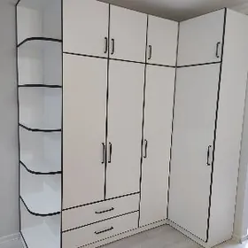 Mebel skaf мебель шкаф