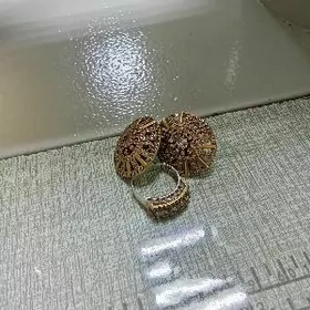 hurem ýužuk gulok halka