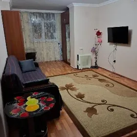 Продаётся Квартира