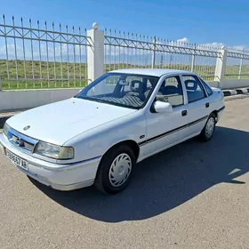 Opel Vectra 1991