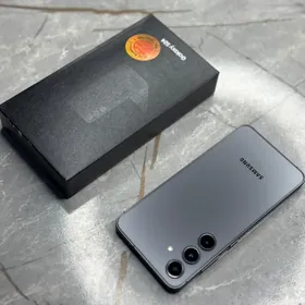 Samsung S24 8/128gb “TP”