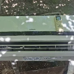 Beko spilik kansaner