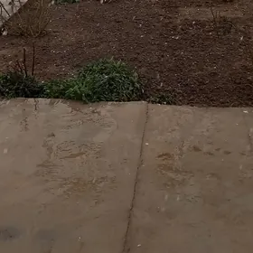 satlyk daça дача ýer