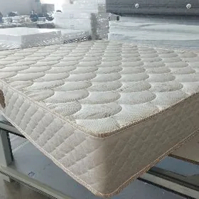 matras