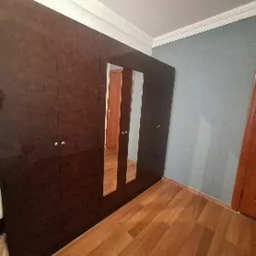 Şifoner шифонер