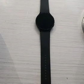 Galaxy watch 4