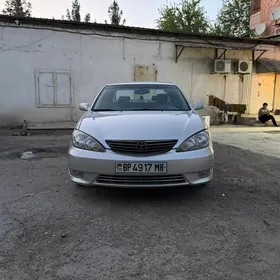 Toyota Camry 2003
