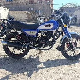 Fekon FK200-14G 2026