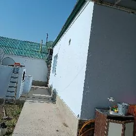 Güneş oba satlyk jay