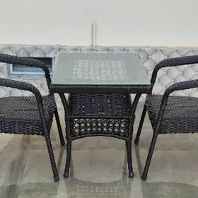 2 Li Stol Stul Стол Стул