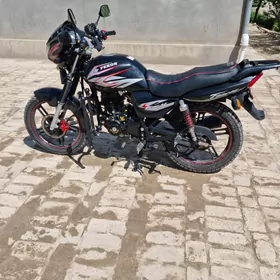 Fekon FK200-14G 2026