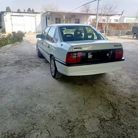 Opel Vectra 1994