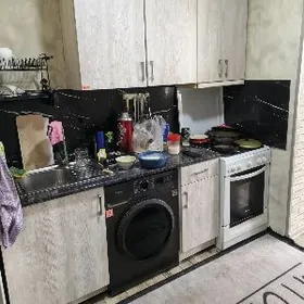 3ком 11микроён