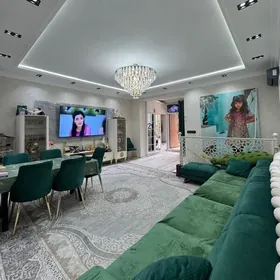 30mkr Swaboda 3/1et 3kom full