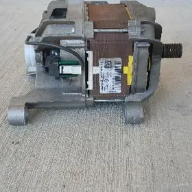 beko kir maşyn mator