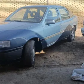Opel Vectra 1993