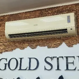 кондиционер