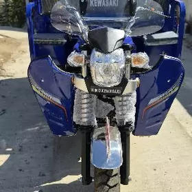 Fekon FK200-14G 2025