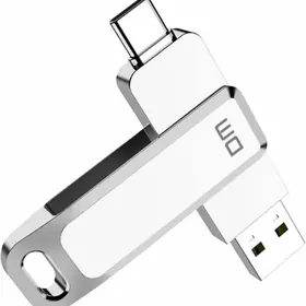 Amatly bahadan fleskalar we ciplar