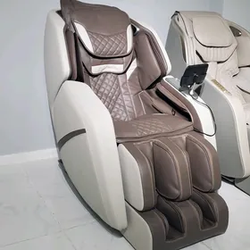 Massazny kresla Массажные крес