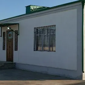 Baherden ipoteka jay