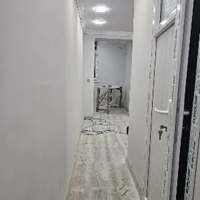 Ipoteka 6 mkr 3/3 4 kom