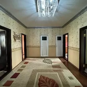 Mir2,3kom,мир2,3ком