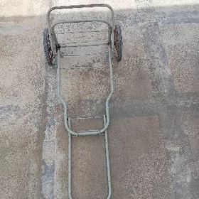 Yyk ycin galtak tacka