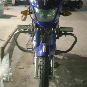 Fekon FK200-14G 2025