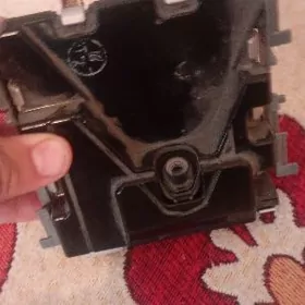 2020 highlander kamerasy