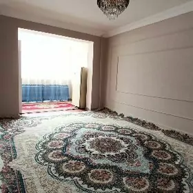 Arenda ficci hausyn yany