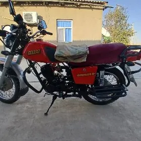 Fekon FK200-14G 2023