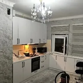 Mir 7/1 9/1et 1kom Yusus emre