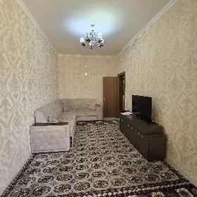 ufra 2etaz 2koASUDA EMLAK