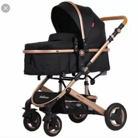 transformer kolyaska