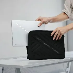 Ryzen AI9 |OLED |ZEPHYRUS G14