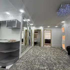 Шевченко 3ком