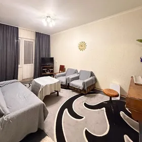 Gagarin 3etaz 3kom 85m2 Amatly