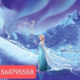 3 D fotooboy 3 Д фотообои