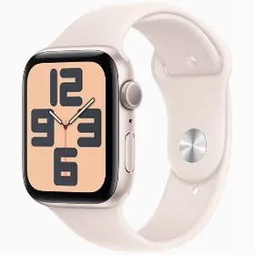 Apple watch 6