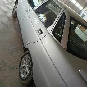 Lada 2110 2003