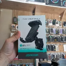 Joyroom Velosiped Podstavka