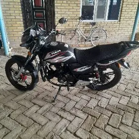 Fekon FK200-14G 2023